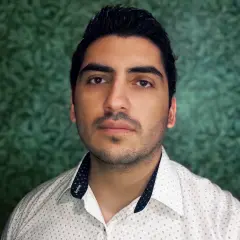 Sebastian Chávez Orellana